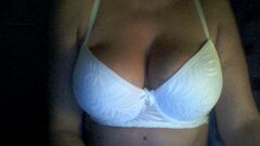 WIN_20221016_01_15_59_Pro.jpg