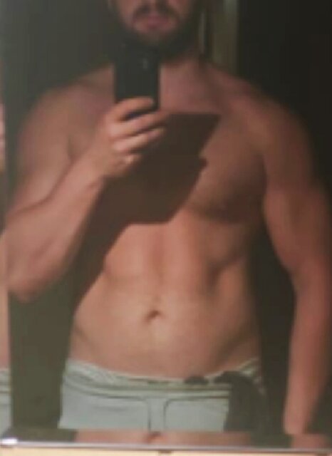 Resizer_16658758062481.jpg - Maserati4porte