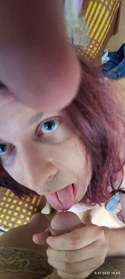 IMG_20220709_155308.jpg - juliadada