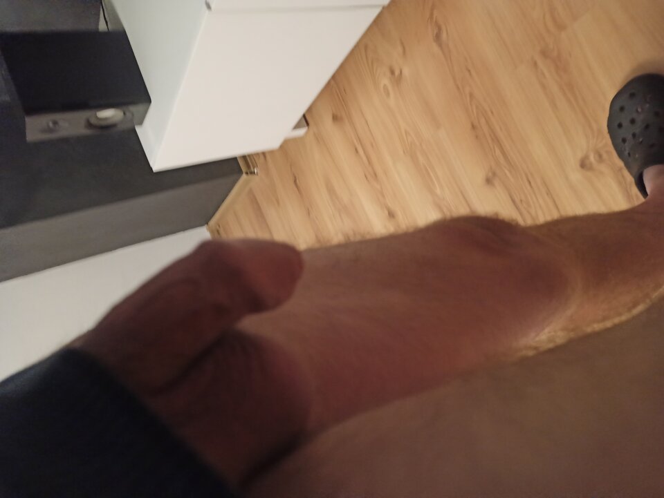 16658784355635970961342446355927.jpg - Qrvarwawa