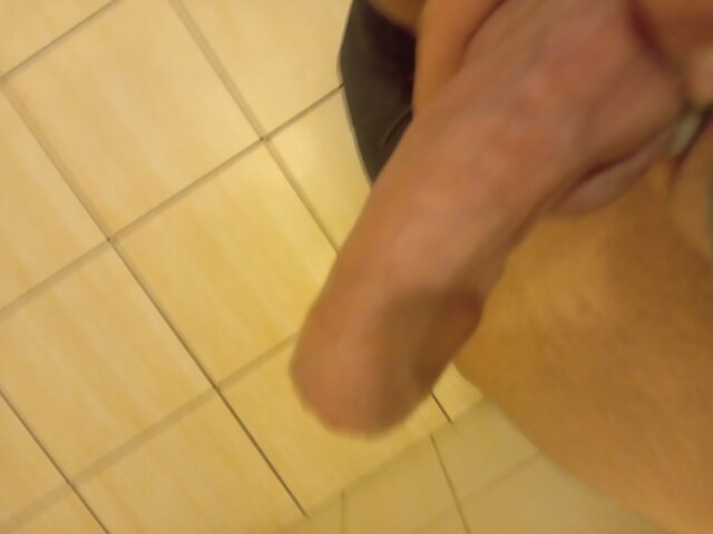 Ulegly29pass