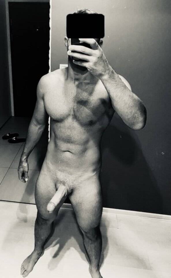7B67B0E5-E19E-4BE2-8EC7-97196D434D09.jpeg - DominacjaiUlegloscxxx