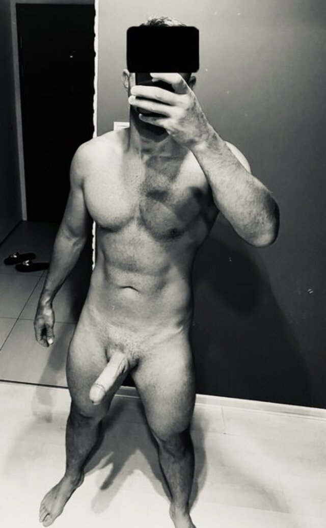DominacjaiUlegloscxxx