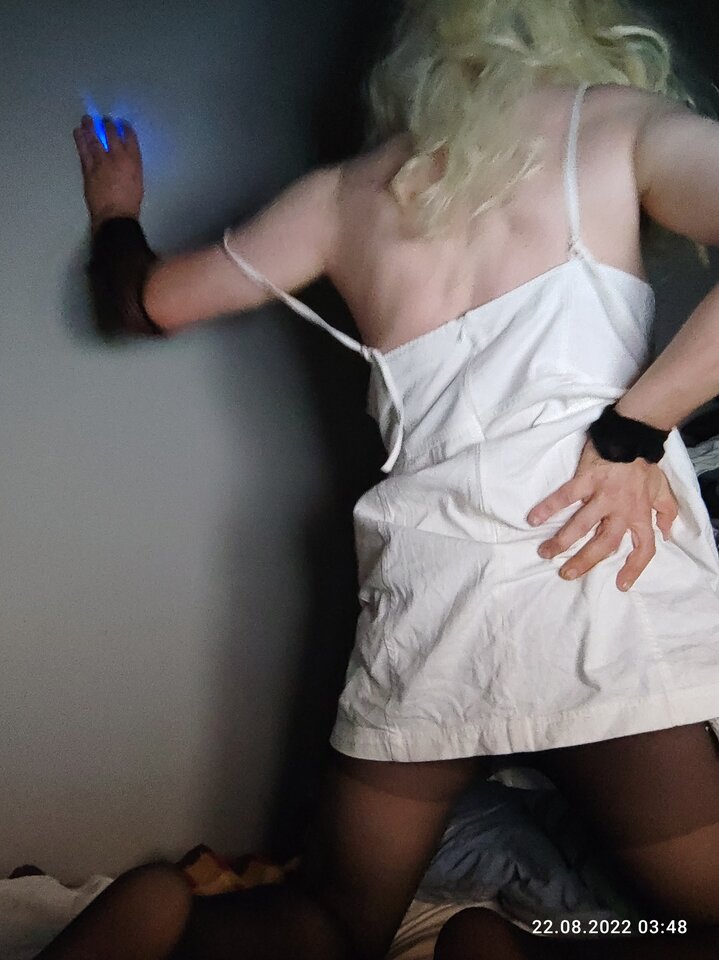 IMG_20220822_034845.jpg - juliadada