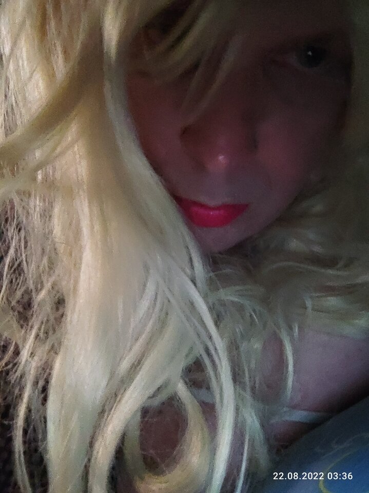 IMG_20220822_033618.jpg - juliadada