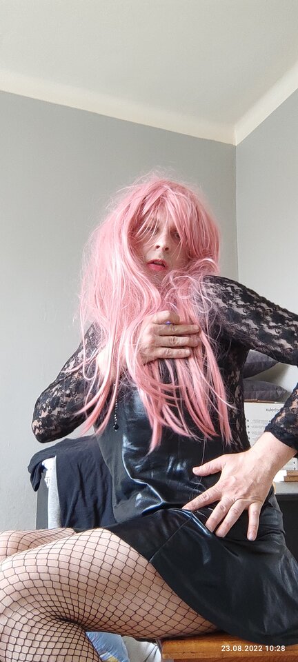 IMG_20220823_102844.jpg - juliadada