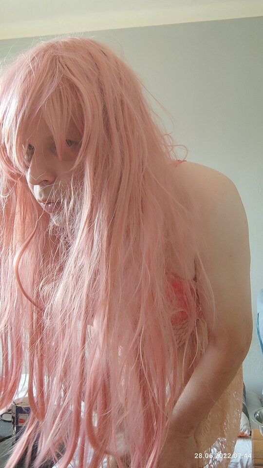 IMG_20220628_074431.jpg - juliadada