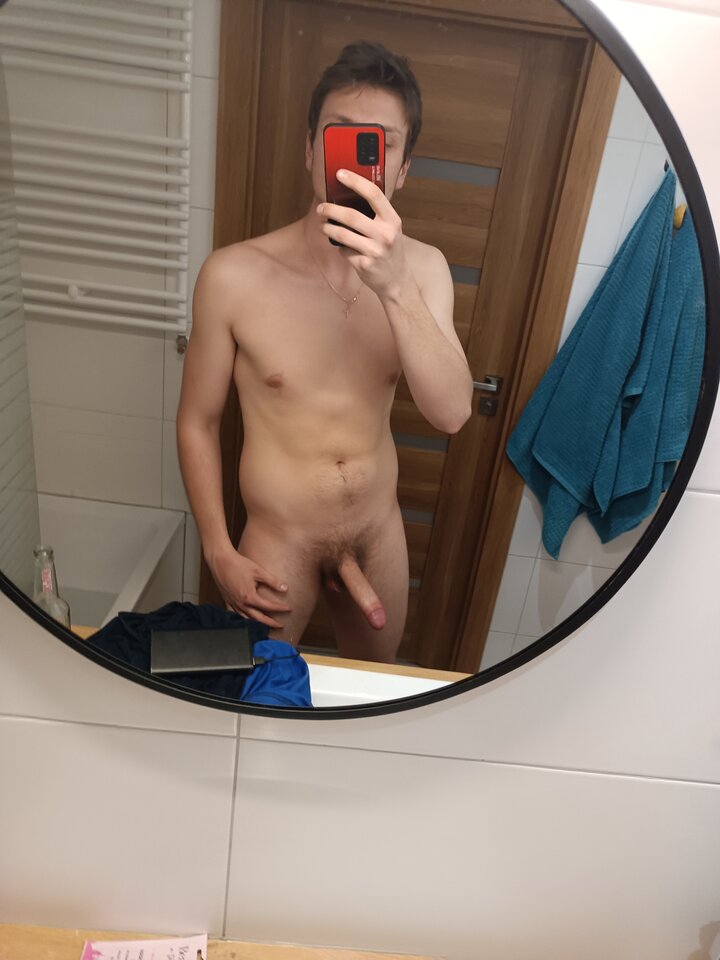 IMG20220321205015.jpg - DZnajomy98