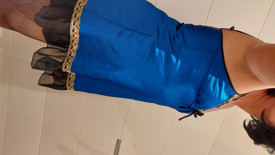 20221016_021547.jpg - Katetrans