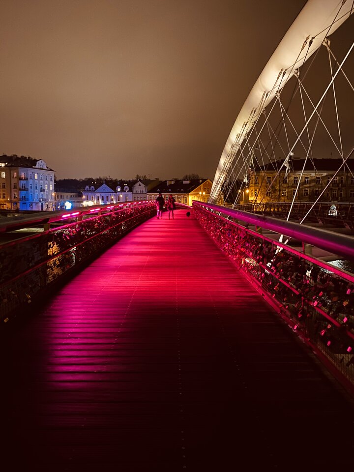 A9491BC0-5767-460F-A3B0-B97033460C12.jpeg - Watchart