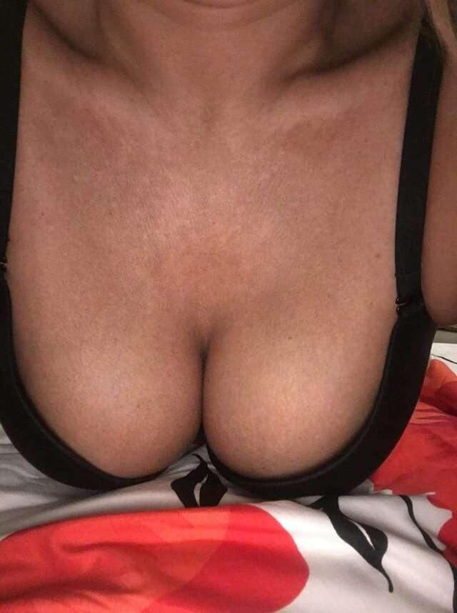 AnitaBlack