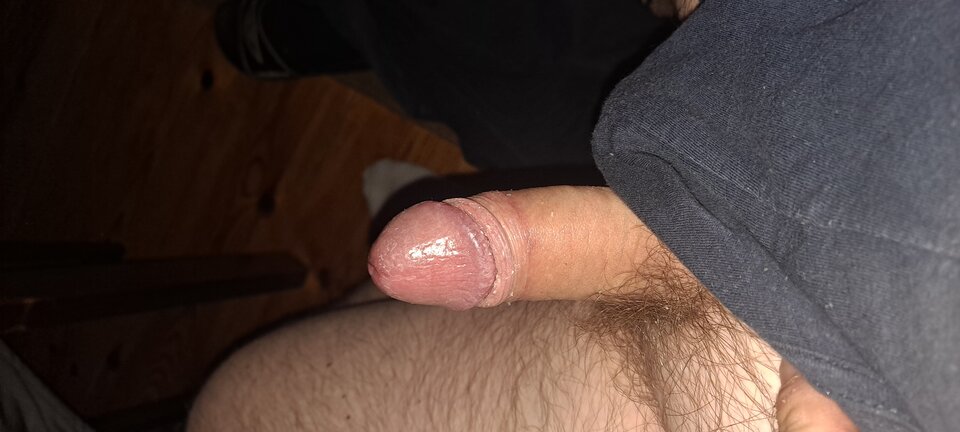 16658947961383532388982544976306.jpg - Ghostlbn