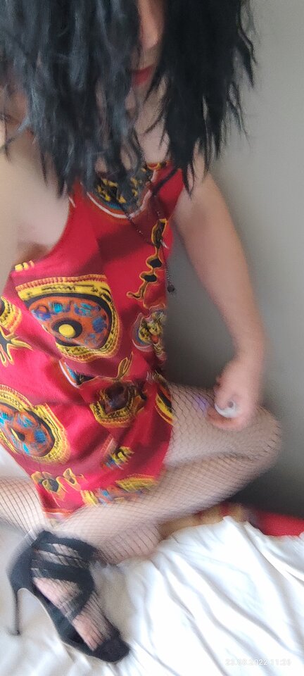 IMG_20220823_112601.jpg - juliadada