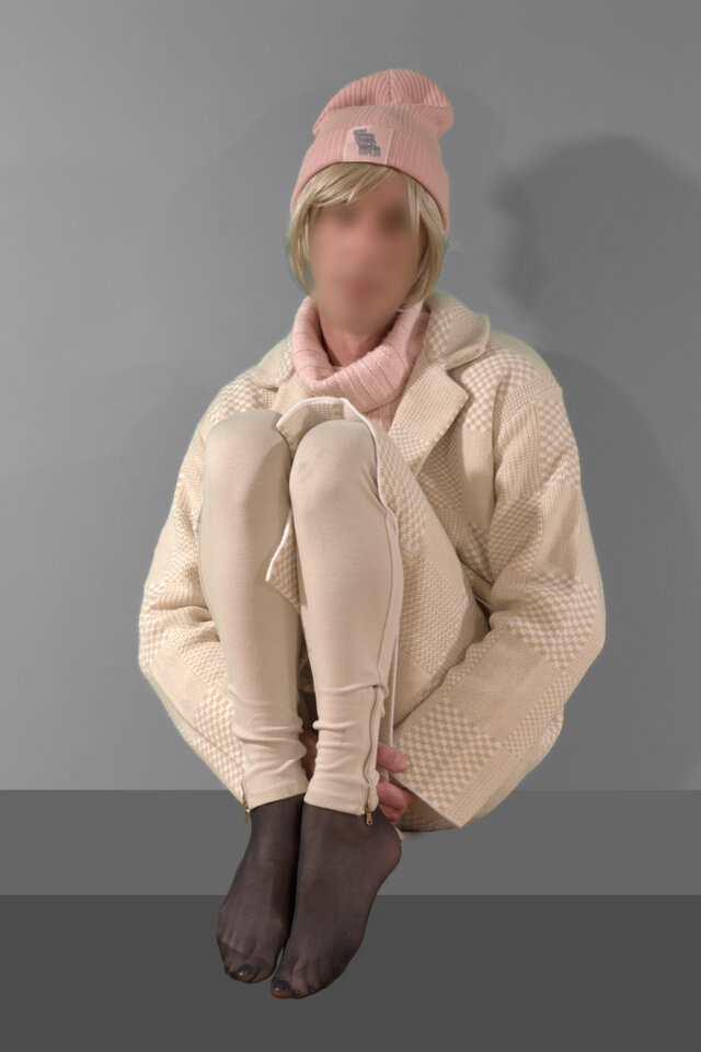 DSC_0573.jpg - zaneta201990