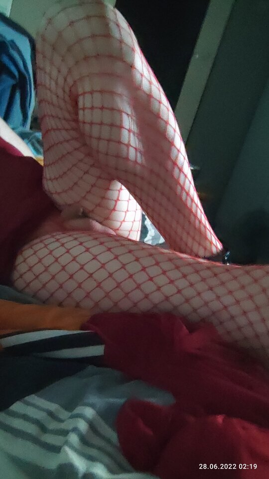 IMG_20220628_021906.jpg - juliadada