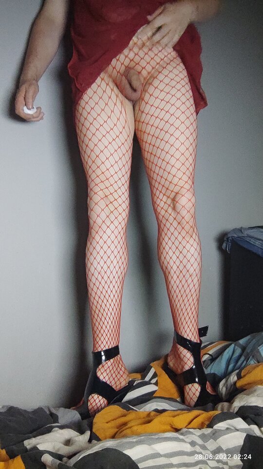 IMG_20220628_022405.jpg - juliadada