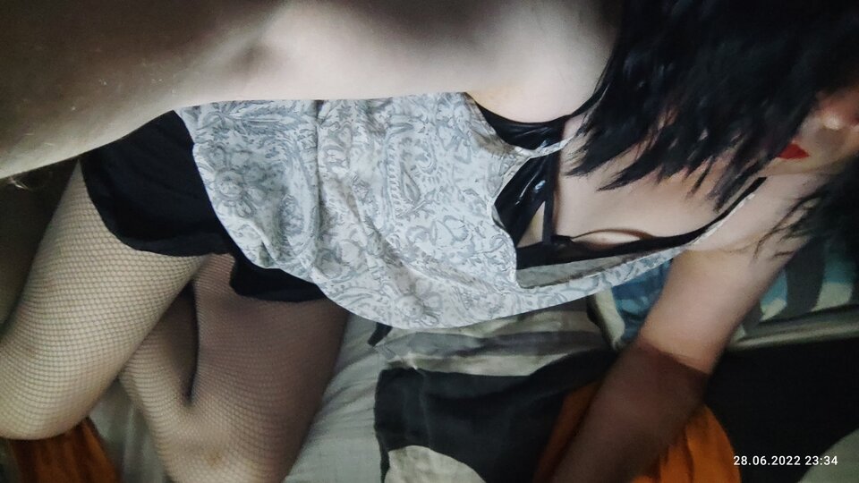 IMG_20220628_233425.jpg - juliadada