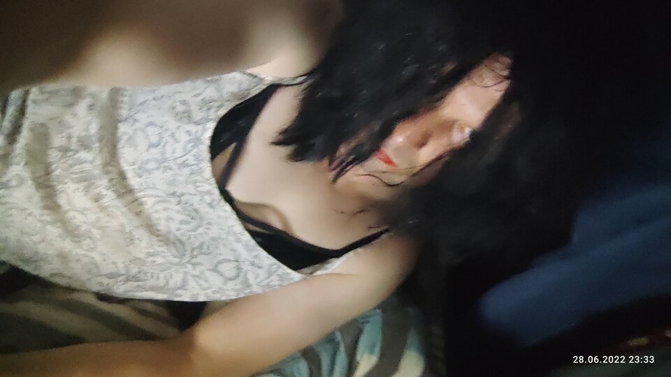 IMG_20220628_233325.jpg - juliadada