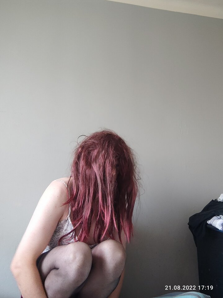 IMG_20220821_171925.jpg - juliadada