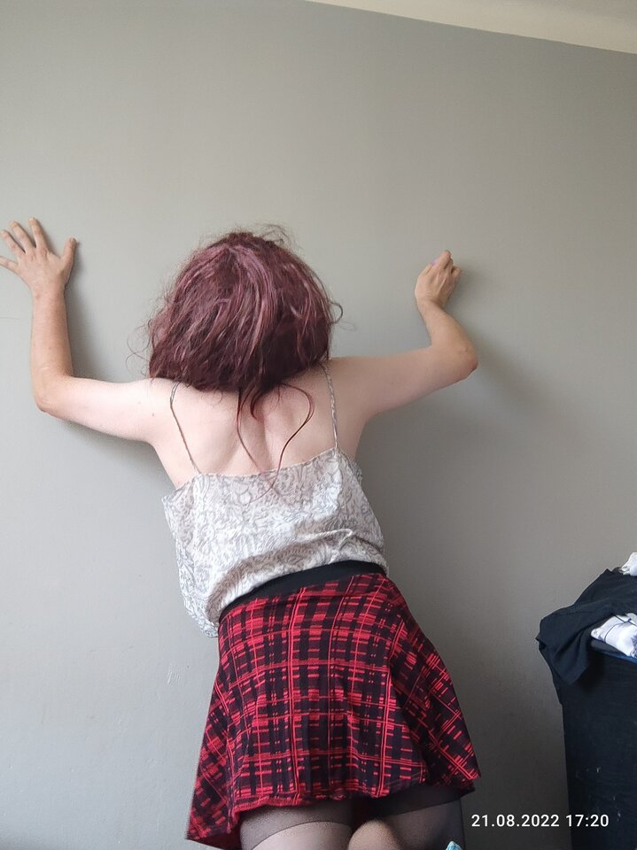 IMG_20220821_172012.jpg - juliadada