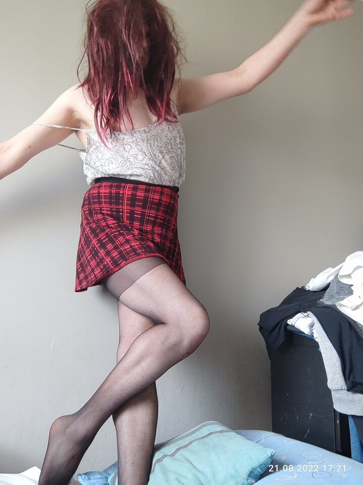 IMG_20220821_172143.jpg - juliadada