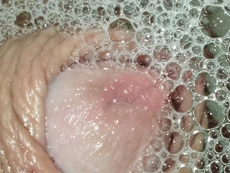 16659032792854030038728044259908.jpg - matuzalem000