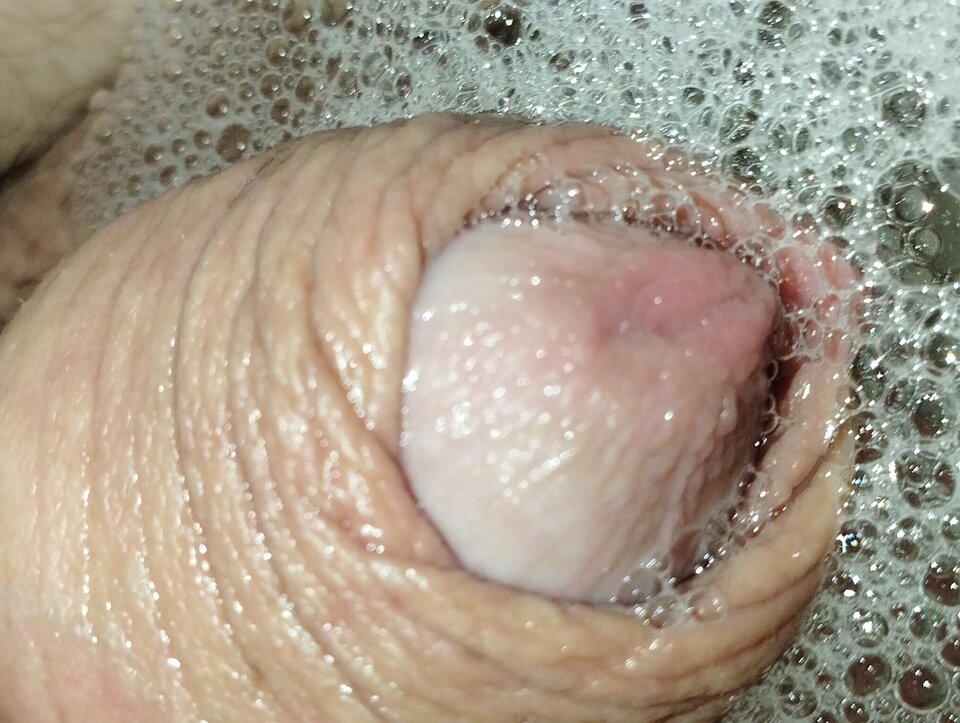 1665903350867478079595655726854.jpg - matuzalem000