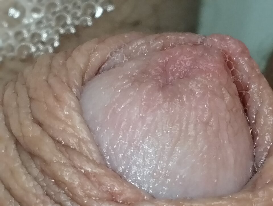 16659034195906456372943986267878.jpg - matuzalem000