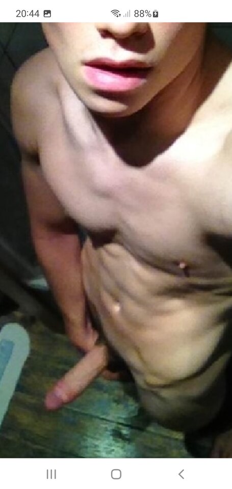 Screenshot_20221008-204422_Chrome Beta.jpg - Zboczuszek37