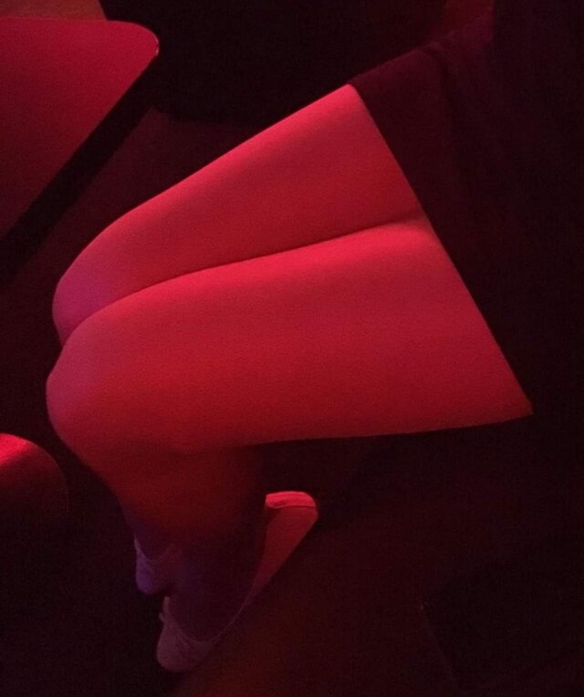 psssttttt