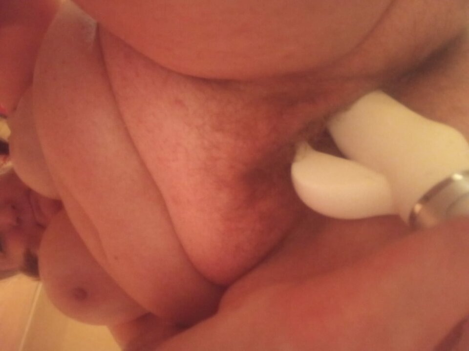 IMG-20221015-WA0020.jpg - pararealna72