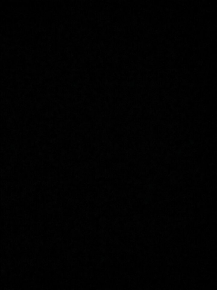 IMG20221016093925.jpg - Dalejmala