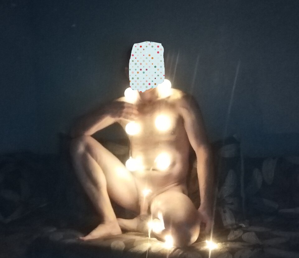 IMG_20221016_100702.jpg - szalonaparka76