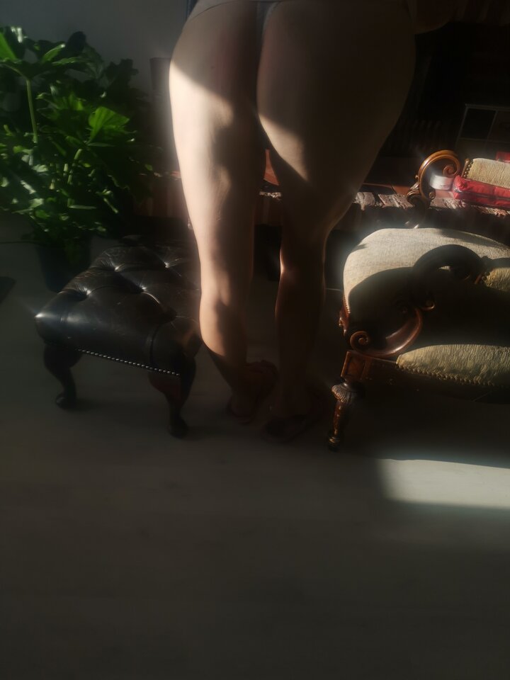 IMG_20221016_100750.jpg - milusie22