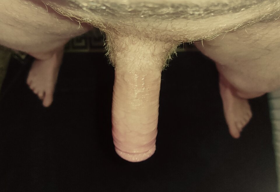 IMG_20221016_105632.jpg - belton50000