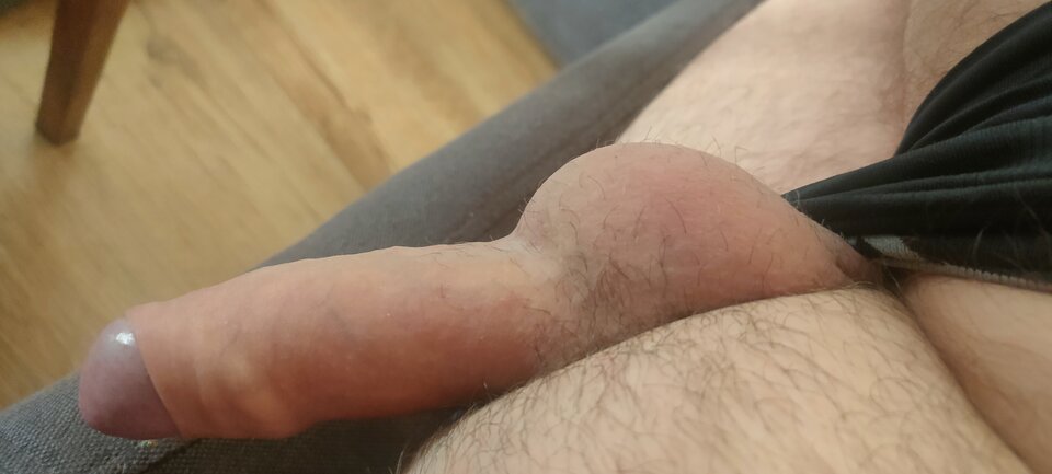 IMG20220907174056.jpg - ewaadam