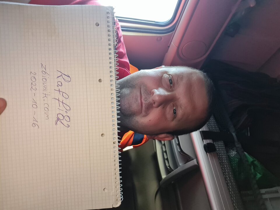 20221016_111053.jpg - Raffi82