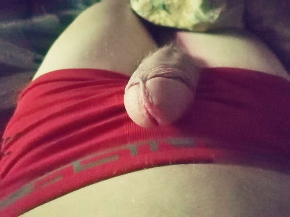 IMG_20221013_203308_102.jpg - szalonaparka76