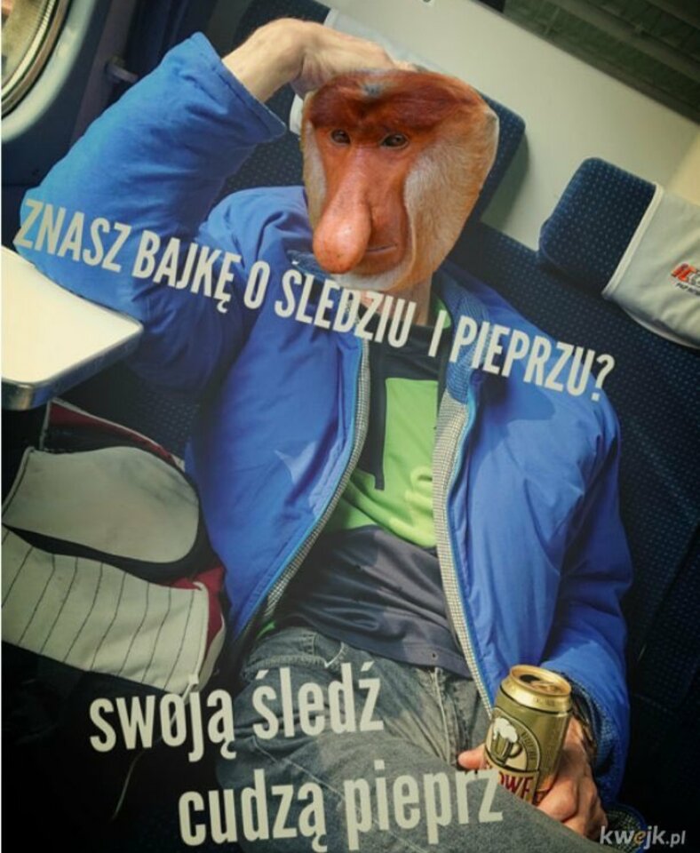 IMG_20221015_114623.jpg - KierowcaNaWybojach