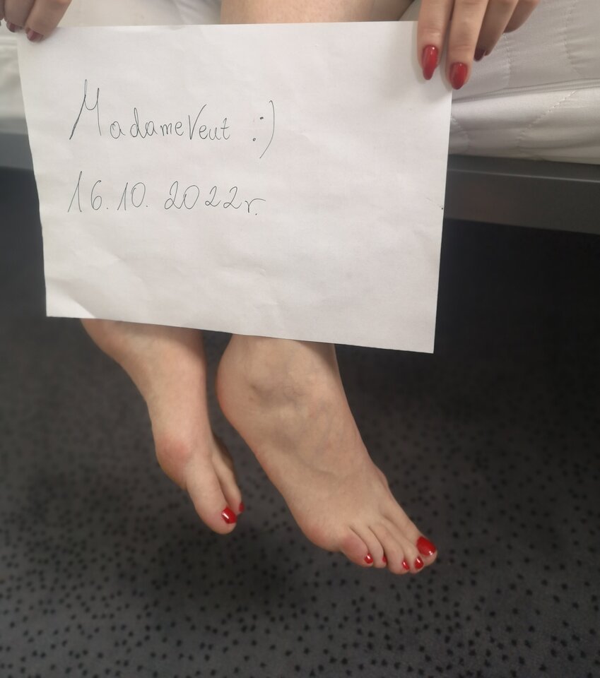 IMG_20221016_120830_edit_30488556953680.jpg - MadameVeut