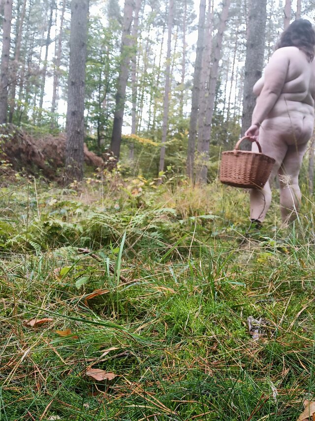 SoczystaBrzoskwinka99