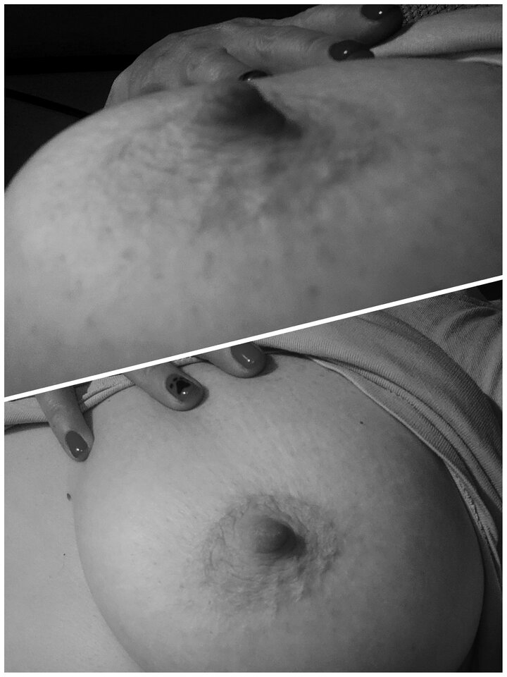 IMG_20221016_125342.jpg - Mada09