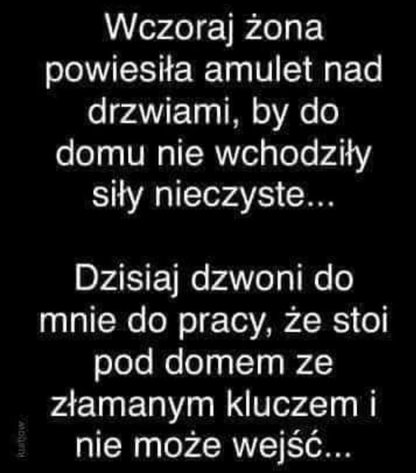 received_1599889290442513.jpeg - Elliza