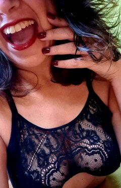 Niedzielny chilout 😁 Kto dołączy 🤔