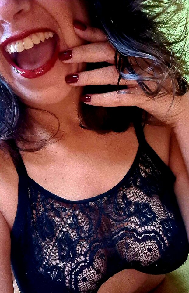 Niedzielny chilout 😁 Kto dołączy 🤔 - Libellula