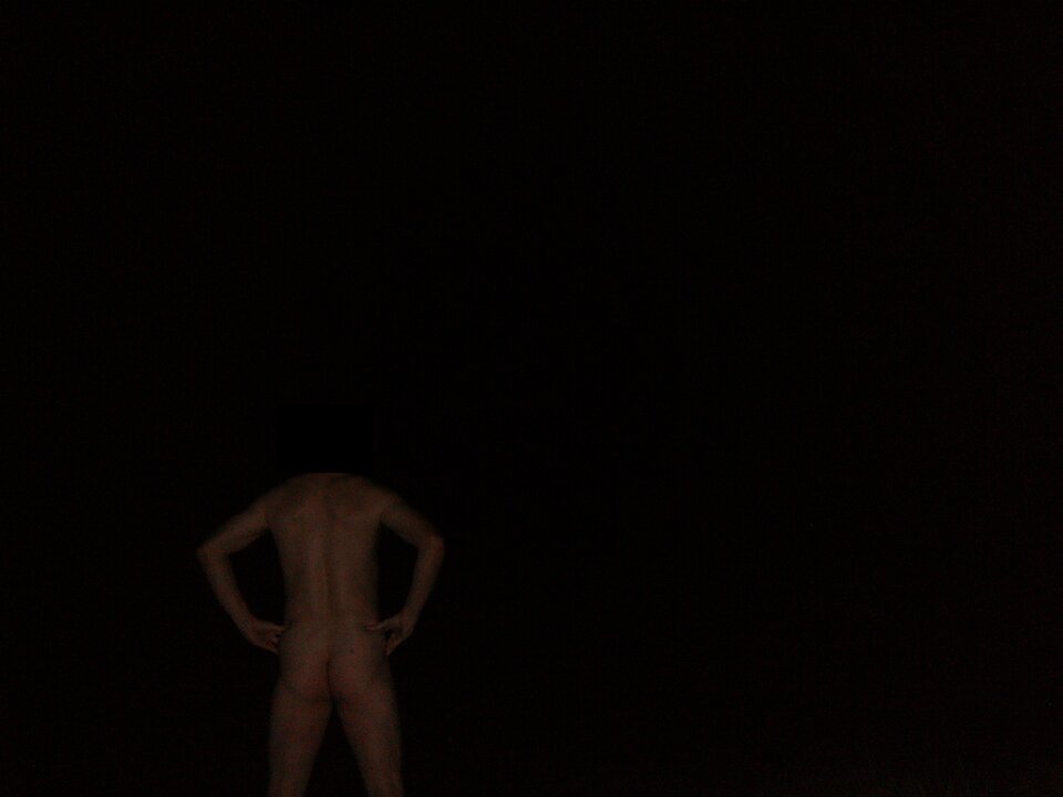 IMAG0003.JPG - Matt874