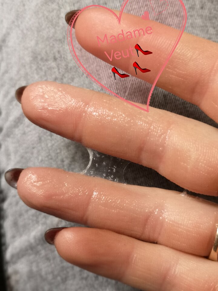 IMG_20221016_132323.jpg - MadameVeut