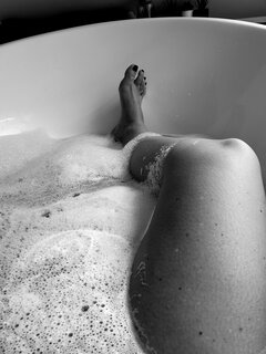 Point Blur_Oct162022_124426.jpg