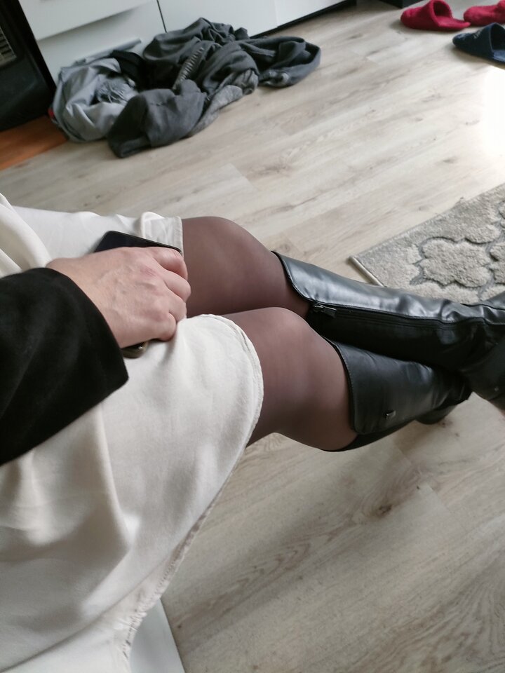 IMG20221016104655.jpg - Adamania7520