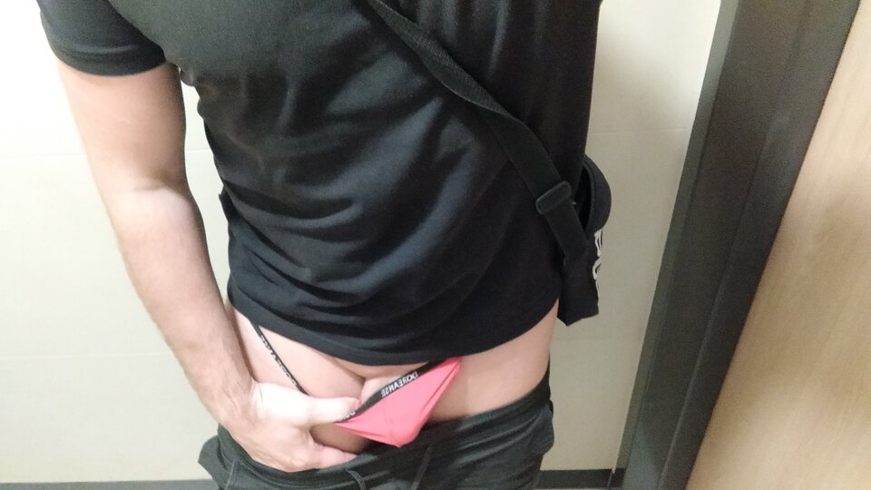 IMG_20221016_140430.jpg - Sexiaki02